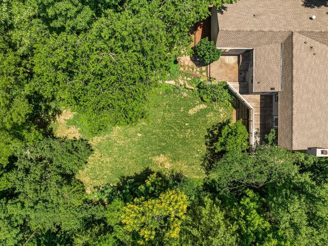 1102 Brentwood Ln, Brentwood, TN 37027