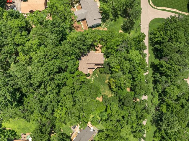 1102 Brentwood Ln, Brentwood, TN 37027