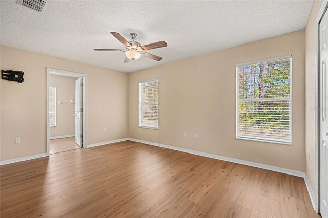 12276 SNOW GOOSE AVENUE, Brooksville, FL 34614