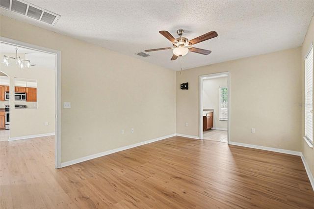 12276 SNOW GOOSE AVENUE, Brooksville, FL 34614