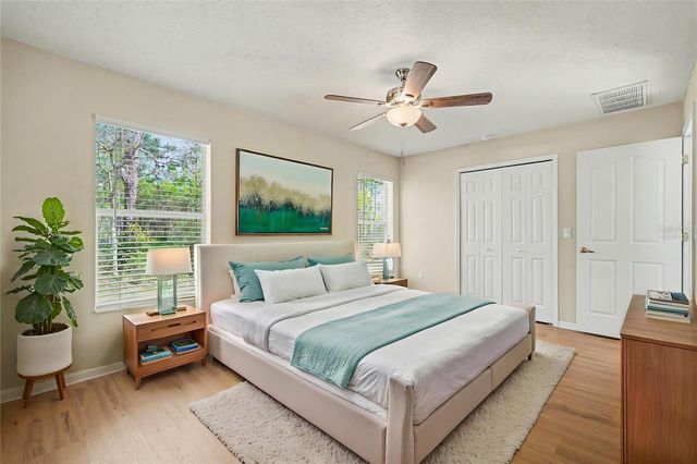 12276 SNOW GOOSE AVENUE, Brooksville, FL 34614