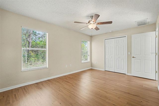 12276 SNOW GOOSE AVENUE, Brooksville, FL 34614