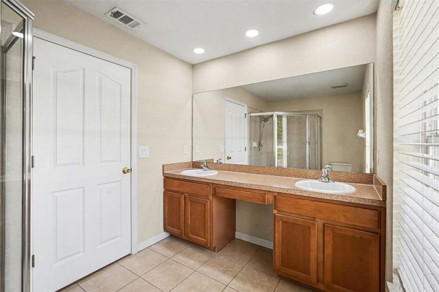 12276 SNOW GOOSE AVENUE, Brooksville, FL 34614