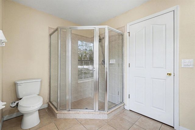 12276 SNOW GOOSE AVENUE, Brooksville, FL 34614