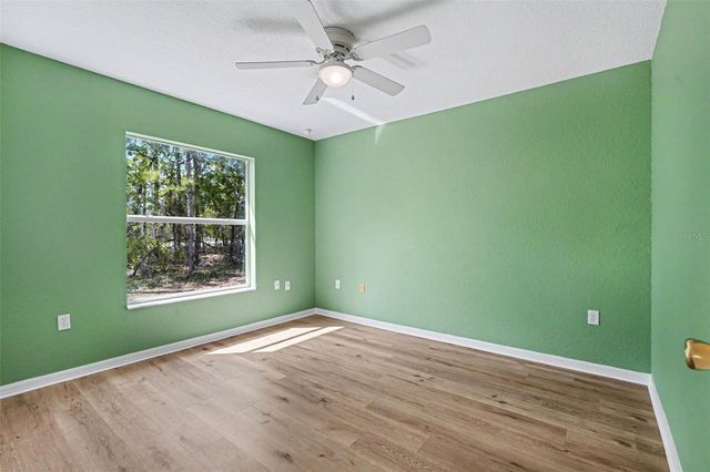 12276 SNOW GOOSE AVENUE, Brooksville, FL 34614