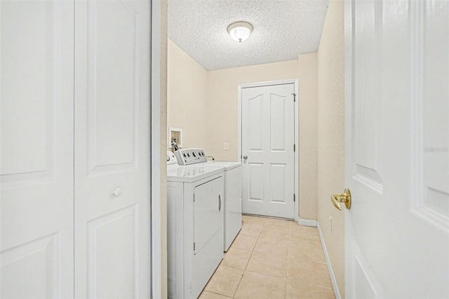 12276 SNOW GOOSE AVENUE, Brooksville, FL 34614