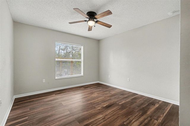 12276 SNOW GOOSE AVENUE, Brooksville, FL 34614