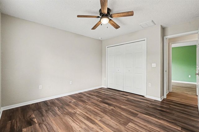 12276 SNOW GOOSE AVENUE, Brooksville, FL 34614