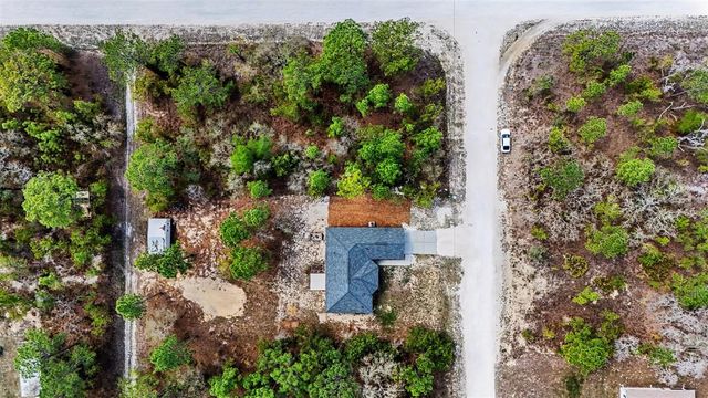 12276 SNOW GOOSE AVENUE, Brooksville, FL 34614