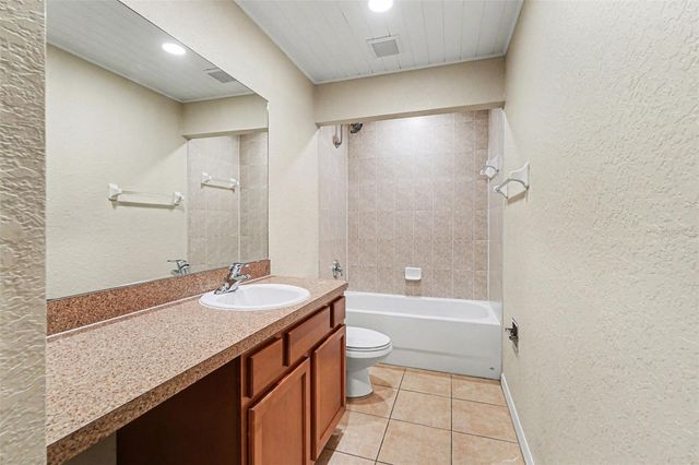 12276 SNOW GOOSE AVENUE, Brooksville, FL 34614