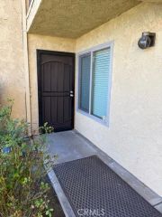 42935 15th West 11, Lancaster, CA 93534