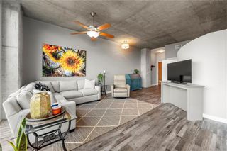 3300 Windy Ridge SE Parkway 1307, Atlanta, GA 30339