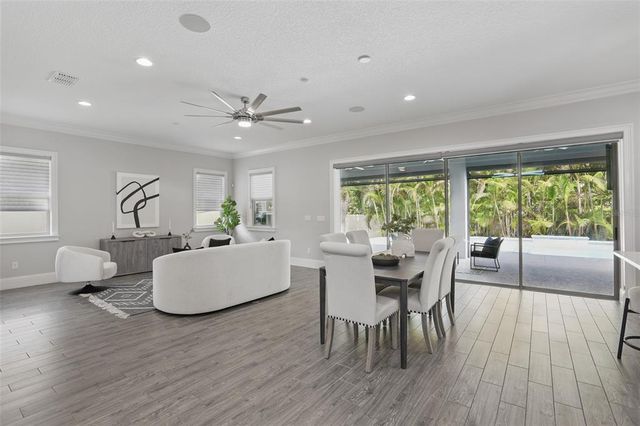 108 STANTON ESTATES CIRCLE, Winter Garden, FL 34787