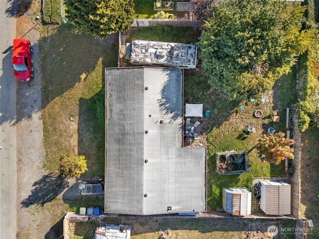 1732 120th Street S, Tacoma, WA 98444