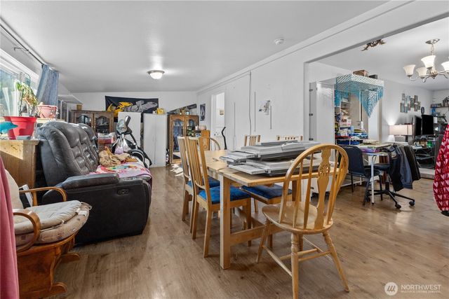 1732 120th Street S, Tacoma, WA 98444