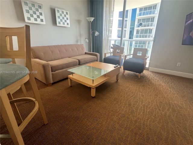 18683 Collins Ave 2510, Sunny Isles Beach, FL 33160