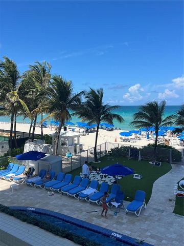 18683 Collins Ave 2510, Sunny Isles Beach, FL 33160