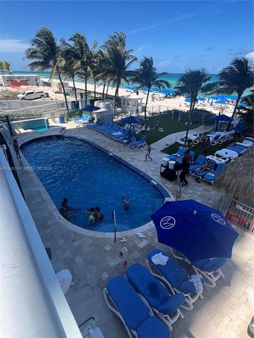 18683 Collins Ave 2510, Sunny Isles Beach, FL 33160