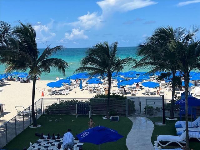 18683 Collins Ave 2510, Sunny Isles Beach, FL 33160