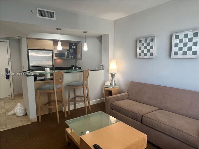 18683 Collins Ave 2510, Sunny Isles Beach, FL 33160