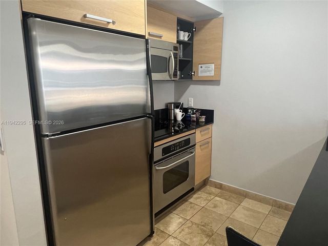 18683 Collins Ave 2510, Sunny Isles Beach, FL 33160