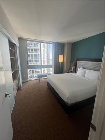 18683 Collins Ave 2510, Sunny Isles Beach, FL 33160