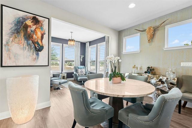 123 Hanging Star LN, Georgetown, TX 78633