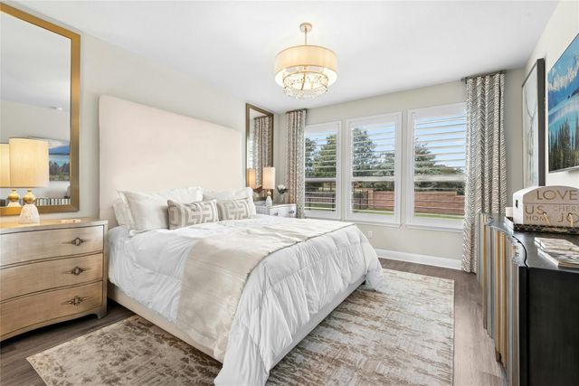 123 Hanging Star LN, Georgetown, TX 78633