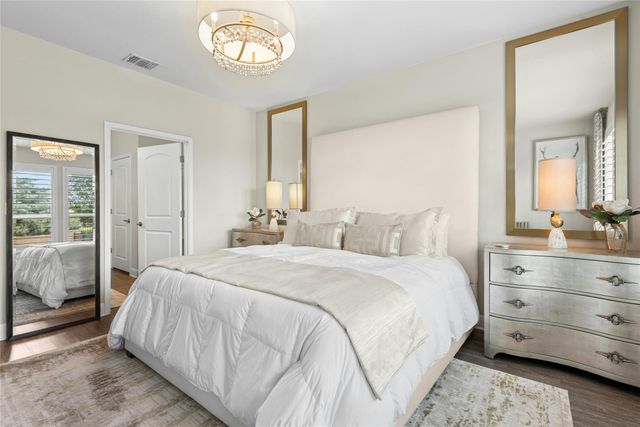 123 Hanging Star LN, Georgetown, TX 78633
