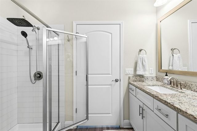 123 Hanging Star LN, Georgetown, TX 78633
