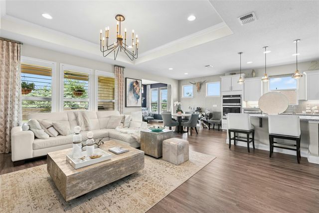 123 Hanging Star LN, Georgetown, TX 78633