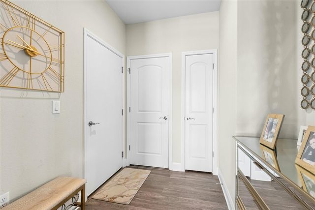 123 Hanging Star LN, Georgetown, TX 78633