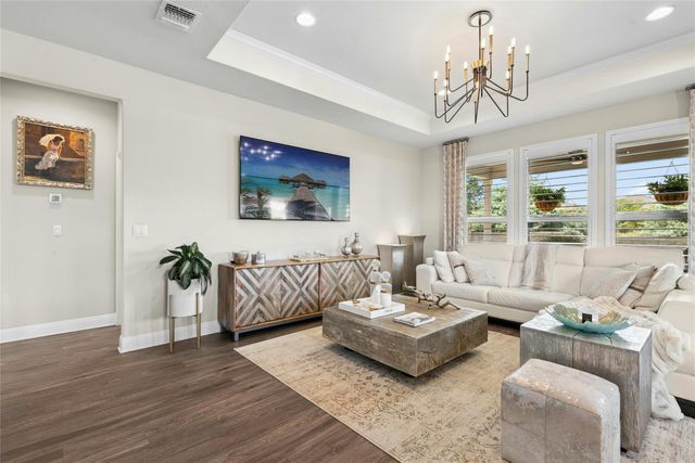 123 Hanging Star LN, Georgetown, TX 78633