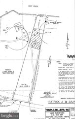LOT 3 CONCORD RD, Seaford, DE 19973