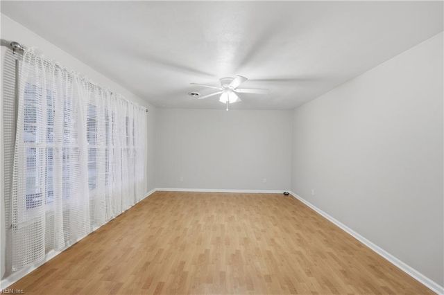 9552 Statler ST, Norfolk, VA 23503