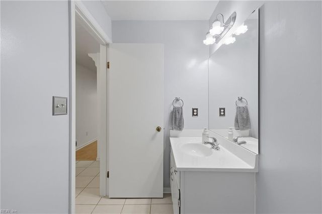 9552 Statler ST, Norfolk, VA 23503