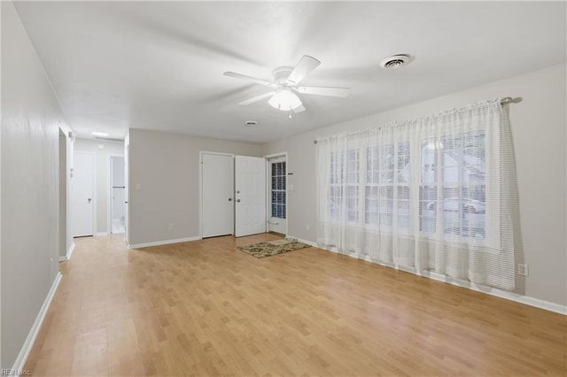 9552 Statler ST, Norfolk, VA 23503