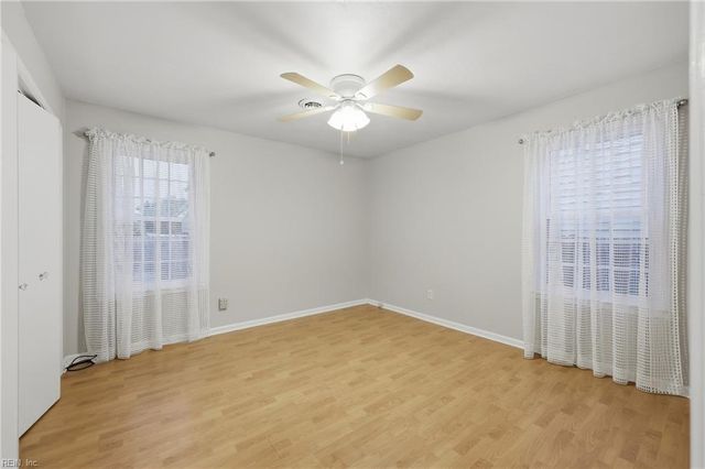 9552 Statler ST, Norfolk, VA 23503