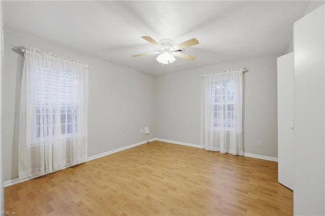9552 Statler ST, Norfolk, VA 23503