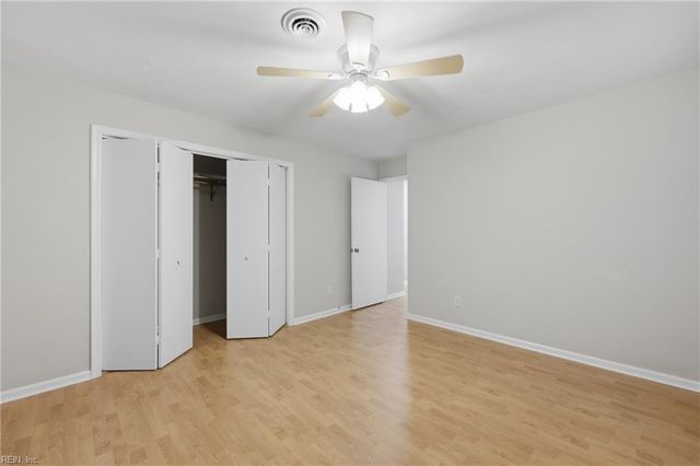 9552 Statler ST, Norfolk, VA 23503