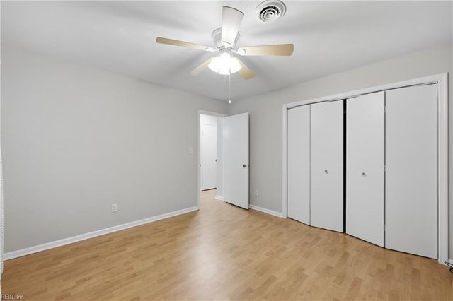 9552 Statler ST, Norfolk, VA 23503