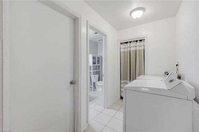 9552 Statler ST, Norfolk, VA 23503