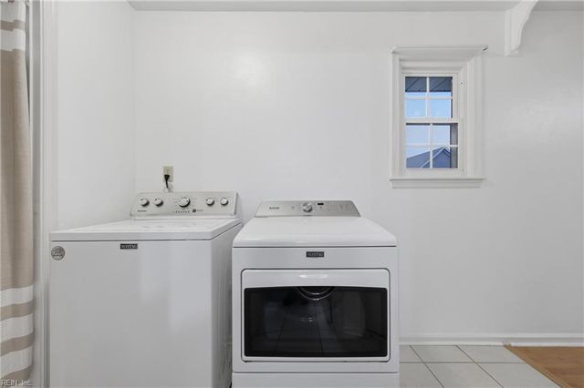 9552 Statler ST, Norfolk, VA 23503