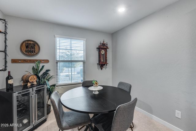 16574 W ALAMEDA Road, Surprise, AZ 85387