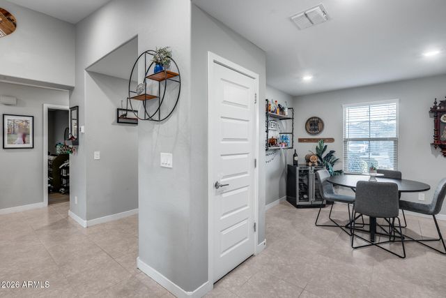 16574 W ALAMEDA Road, Surprise, AZ 85387