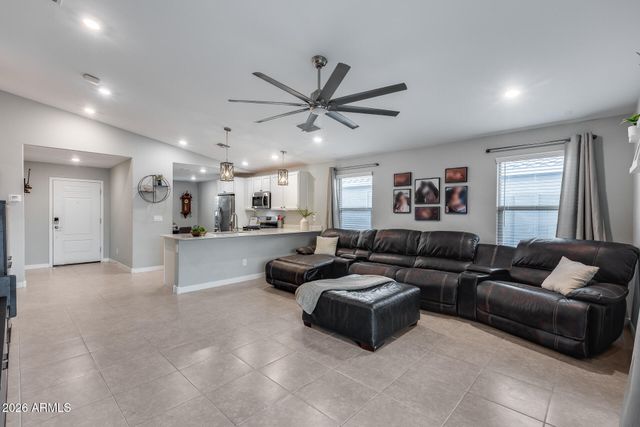 16574 W ALAMEDA Road, Surprise, AZ 85387