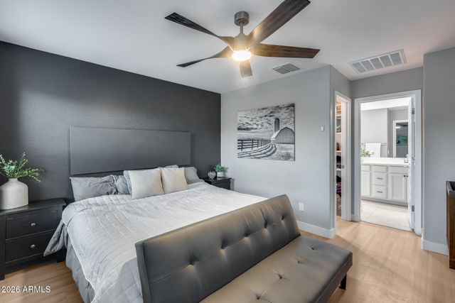 16574 W ALAMEDA Road, Surprise, AZ 85387