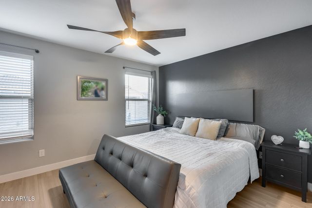 16574 W ALAMEDA Road, Surprise, AZ 85387