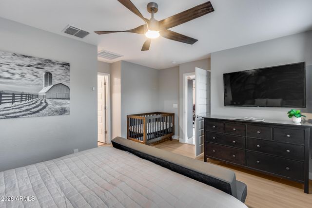 16574 W ALAMEDA Road, Surprise, AZ 85387