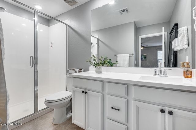 16574 W ALAMEDA Road, Surprise, AZ 85387